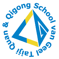 Ga naar School van Geel Ga naar School van Geel